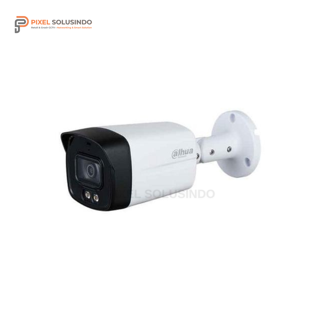 Dahua DH-IPC_HFW1230 (2MP IP Camera Outdoor)